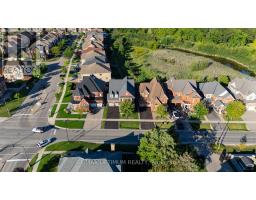 9165 Creditview Road, Brampton, ON L6X0Z5 Photo 49