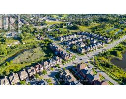 9165 Creditview Road, Brampton, ON L6X0Z5 Photo 50