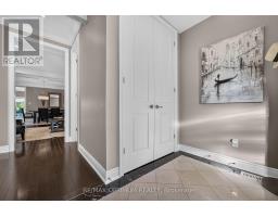 Living room - 9165 Creditview Road, Brampton, ON L6X0Z5 Photo 6