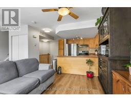 2152 - 105 George Appleton Way, Toronto, ON M3M0A2 Photo 10