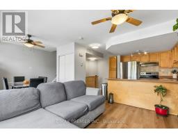 2152 - 105 George Appleton Way, Toronto, ON M3M0A2 Photo 11