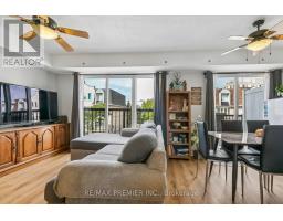 2152 - 105 George Appleton Way, Toronto, ON M3M0A2 Photo 12
