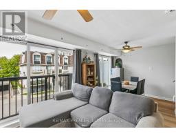 2152 - 105 George Appleton Way, Toronto, ON M3M0A2 Photo 13