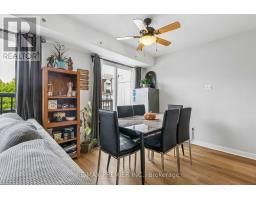 2152 - 105 George Appleton Way, Toronto, ON M3M0A2 Photo 14