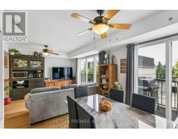 2152 - 105 George Appleton Way, Toronto, ON M3M0A2 Photo 15