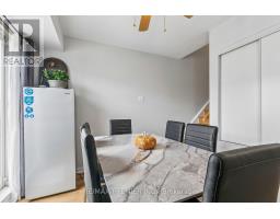 2152 - 105 George Appleton Way, Toronto, ON M3M0A2 Photo 16