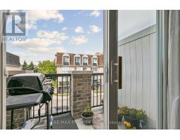 2152 - 105 George Appleton Way, Toronto, ON M3M0A2 Photo 17