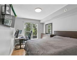 2152 - 105 George Appleton Way, Toronto, ON M3M0A2 Photo 18