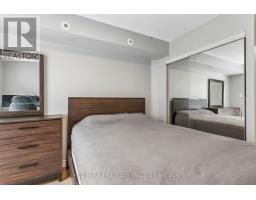 2152 - 105 George Appleton Way, Toronto, ON M3M0A2 Photo 19