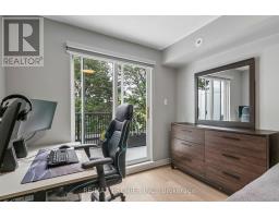 2152 - 105 George Appleton Way, Toronto, ON M3M0A2 Photo 20