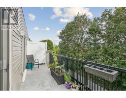 2152 - 105 George Appleton Way, Toronto, ON M3M0A2 Photo 21