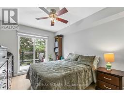 2152 - 105 George Appleton Way, Toronto, ON M3M0A2 Photo 22