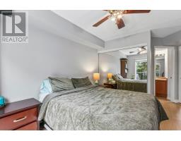 2152 - 105 George Appleton Way, Toronto, ON M3M0A2 Photo 23