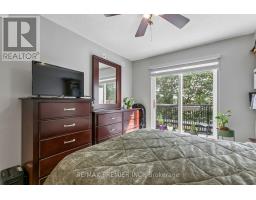 2152 - 105 George Appleton Way, Toronto, ON M3M0A2 Photo 24