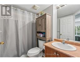 2152 - 105 George Appleton Way, Toronto, ON M3M0A2 Photo 25