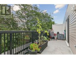 2152 - 105 George Appleton Way, Toronto, ON M3M0A2 Photo 26