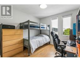2152 - 105 George Appleton Way, Toronto, ON M3M0A2 Photo 27