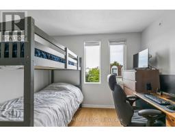 2152 - 105 George Appleton Way, Toronto, ON M3M0A2 Photo 28