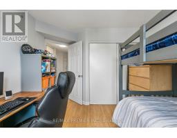 2152 - 105 George Appleton Way, Toronto, ON M3M0A2 Photo 29