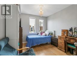 2152 - 105 George Appleton Way, Toronto, ON M3M0A2 Photo 30