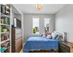 2152 - 105 George Appleton Way, Toronto, ON M3M0A2 Photo 31