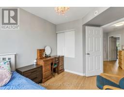 2152 - 105 George Appleton Way, Toronto, ON M3M0A2 Photo 32