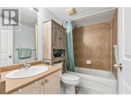 2152 - 105 George Appleton Way, Toronto, ON M3M0A2 Photo 33