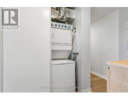 2152 - 105 George Appleton Way, Toronto, ON M3M0A2 Photo 34