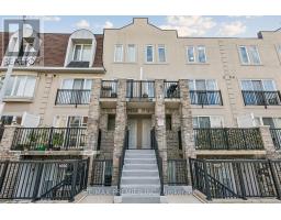2152 - 105 George Appleton Way, Toronto, ON M3M0A2 Photo 35