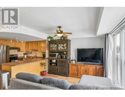 2152 - 105 George Appleton Way, Toronto, ON M3M0A2 Photo 9