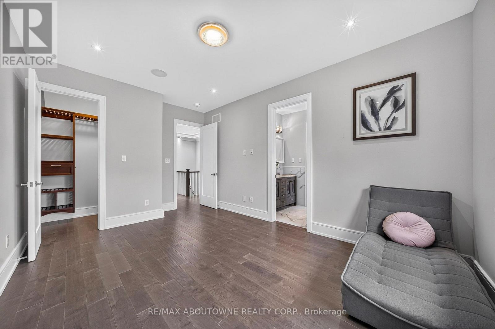408 SEABOURNE DRIVE - Image 26