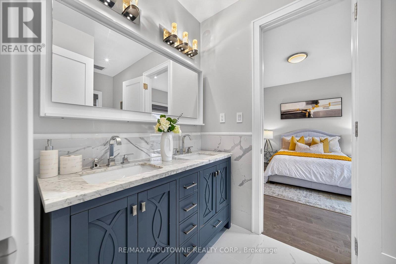 408 SEABOURNE DRIVE - Image 27