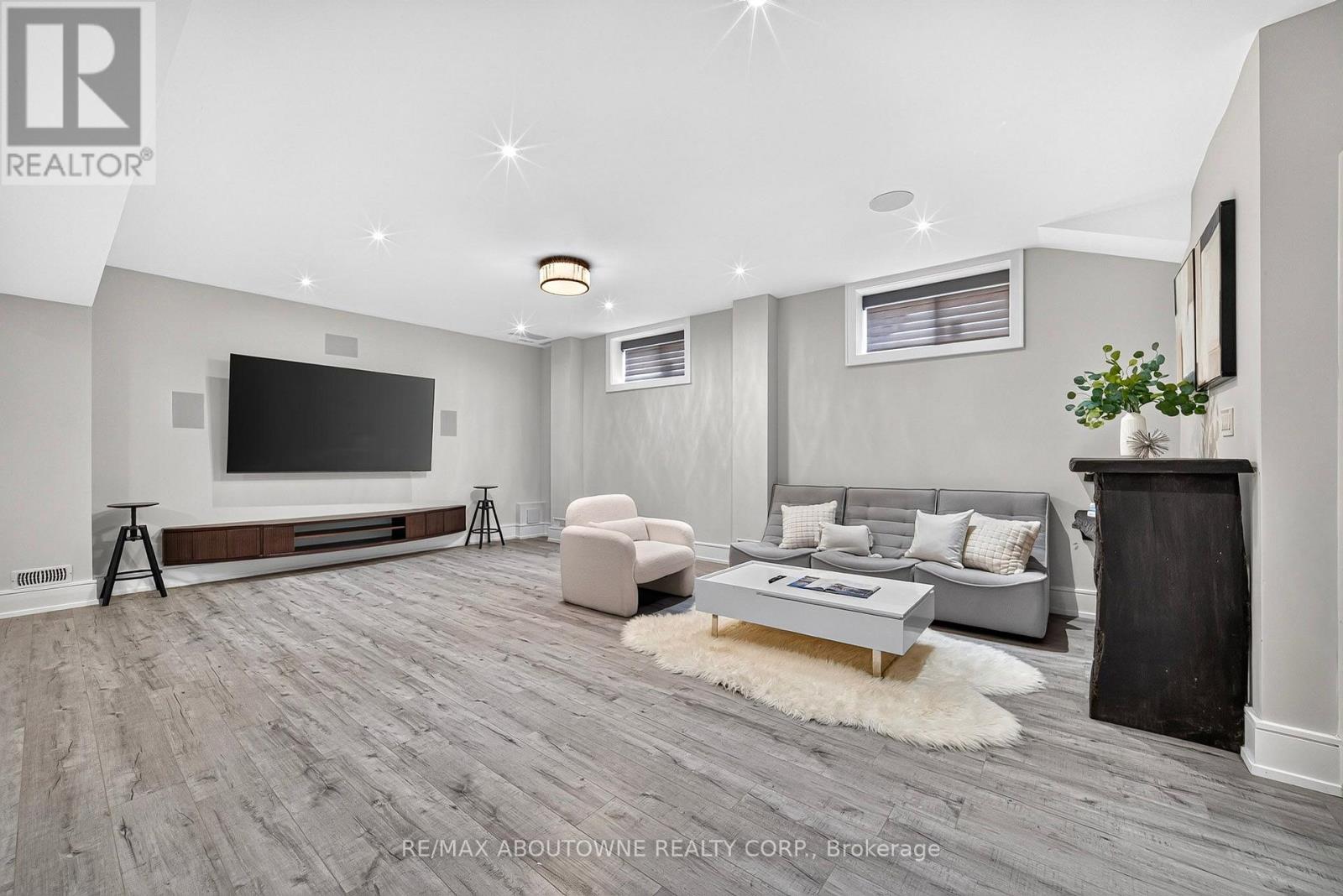 408 SEABOURNE DRIVE - Image 33