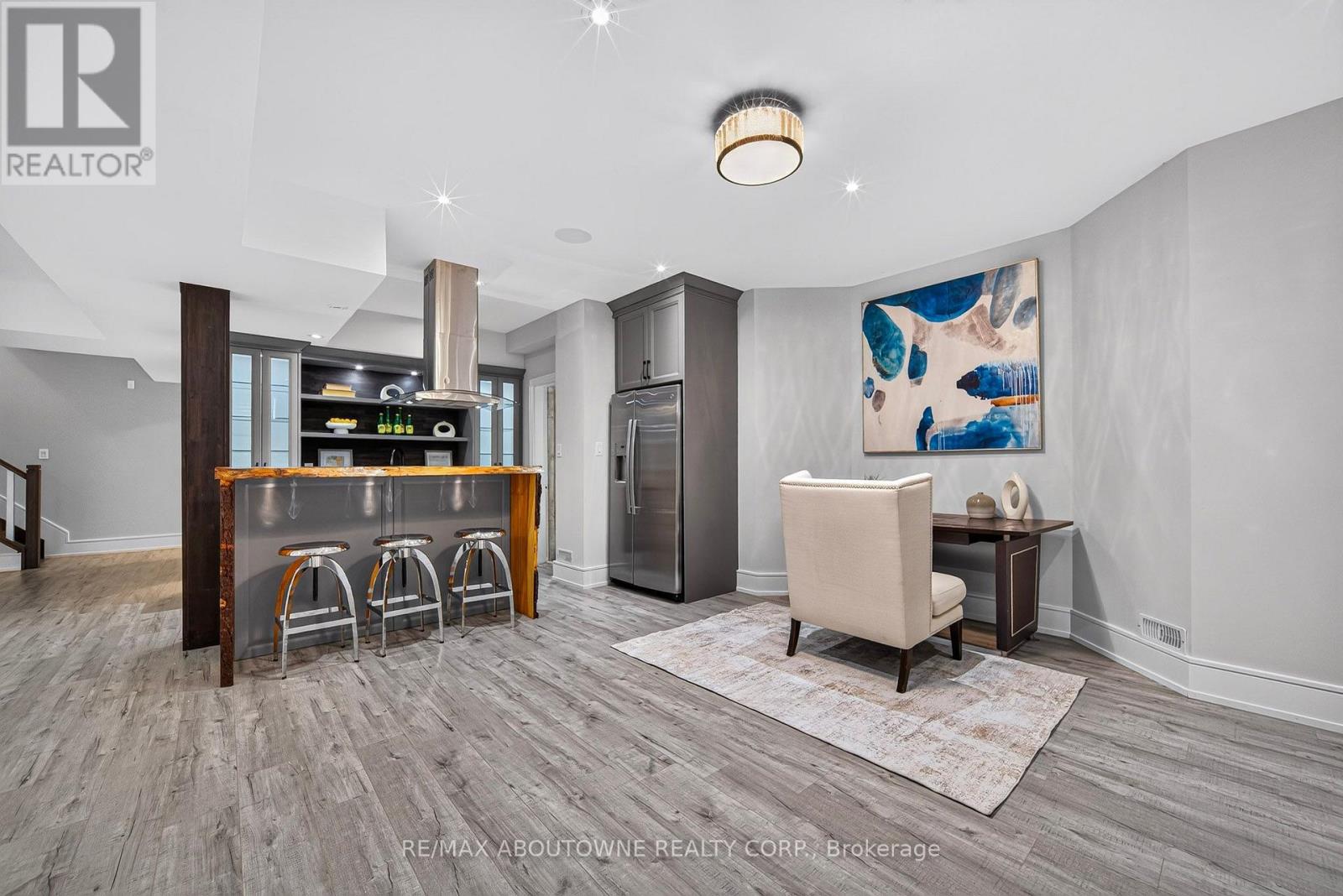 408 SEABOURNE DRIVE - Image 35