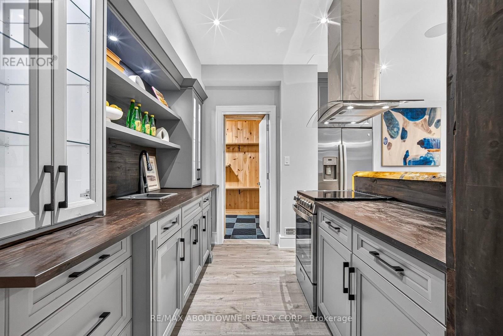 408 SEABOURNE DRIVE - Image 36