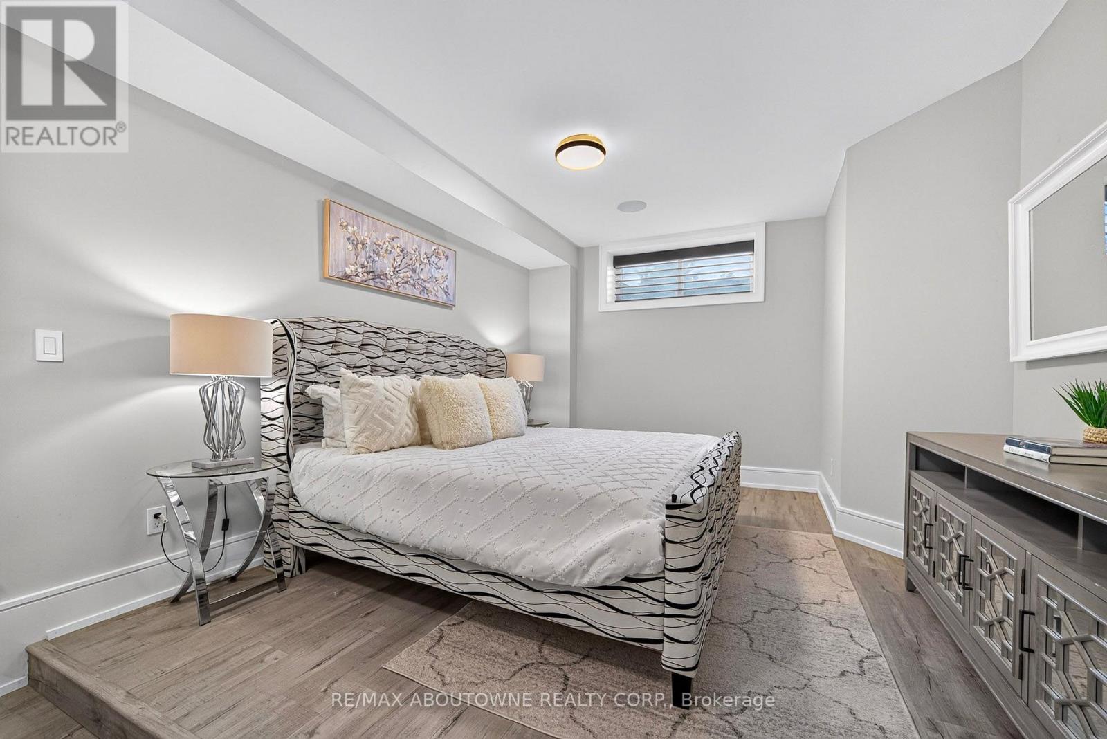 408 SEABOURNE DRIVE - Image 38