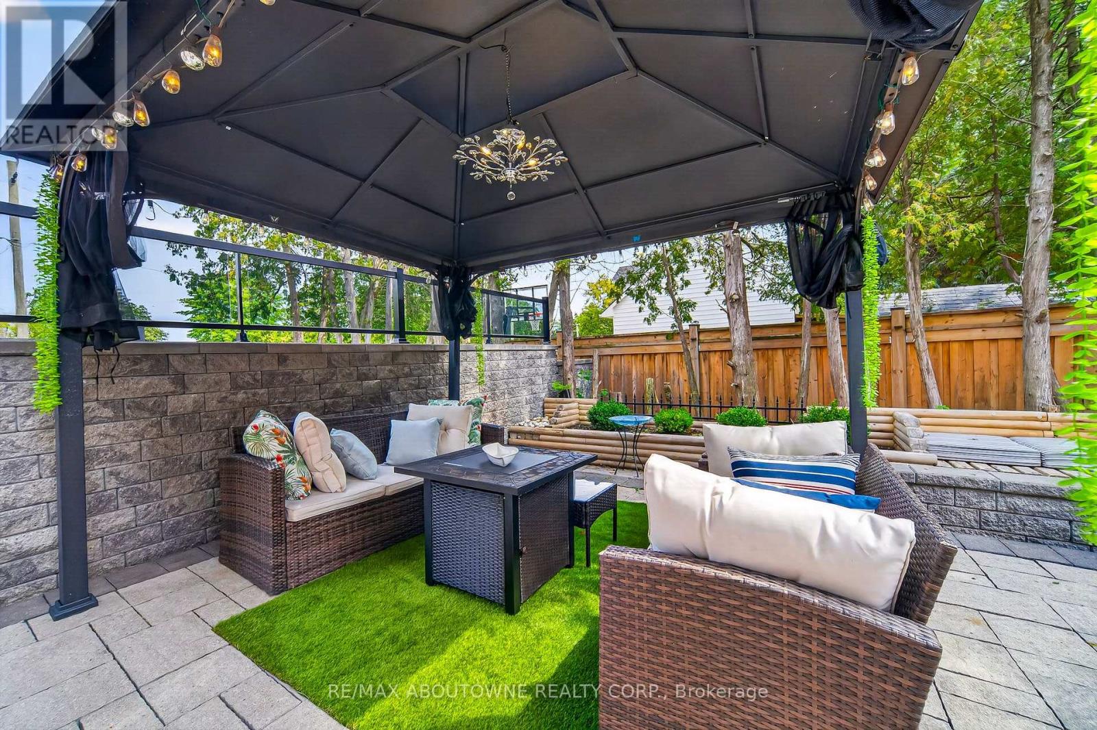 408 SEABOURNE DRIVE - Image 45