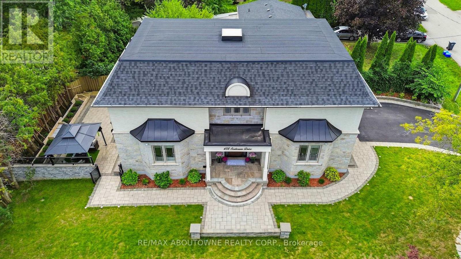 408 SEABOURNE DRIVE - Image 48
