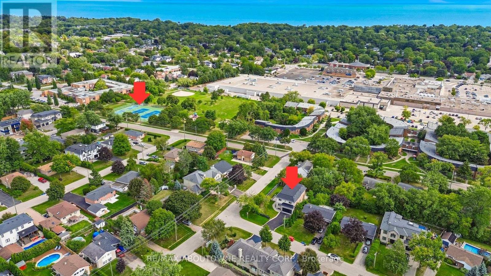 408 SEABOURNE DRIVE - 49
