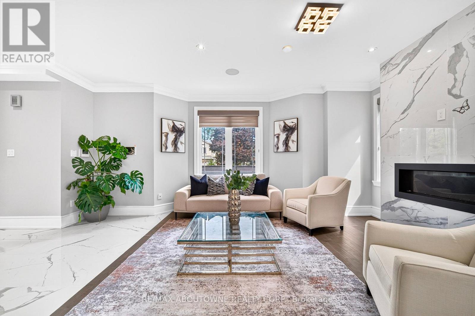 Photo of 408 SEABOURNE DRIVE