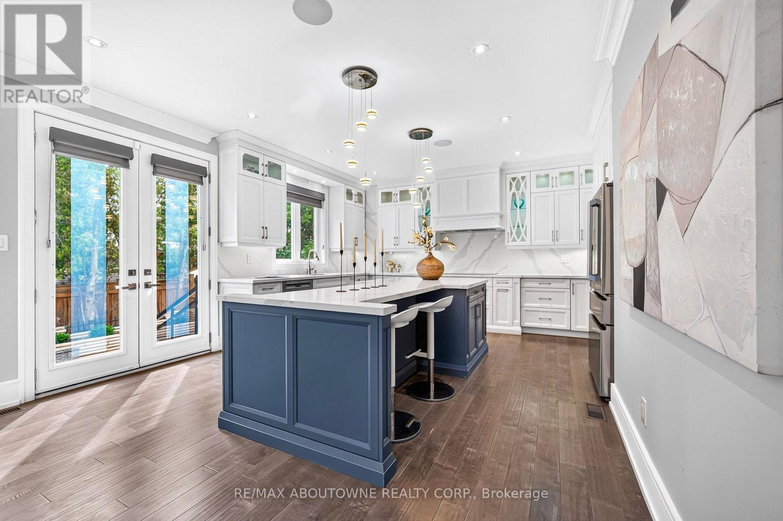 Photo of 408 SEABOURNE DRIVE