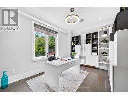 408 Seabourne Drive, Oakville, ON L6L4G1 Photo 15