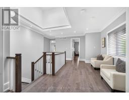 408 Seabourne Drive, Oakville, ON L6L4G1 Photo 16