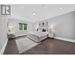 408 Seabourne Drive, Oakville, ON L6L4G1 Photo 17