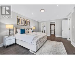 408 Seabourne Drive, Oakville, ON L6L4G1 Photo 18