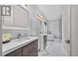 408 Seabourne Drive, Oakville, ON L6L4G1 Photo 19