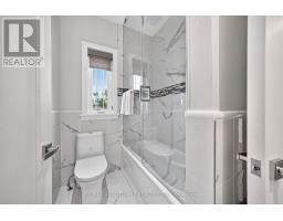 408 Seabourne Drive, Oakville, ON L6L4G1 Photo 20