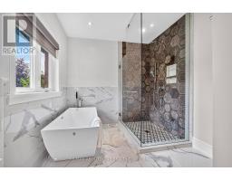408 Seabourne Drive, Oakville, ON L6L4G1 Photo 21