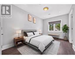 408 Seabourne Drive, Oakville, ON L6L4G1 Photo 22