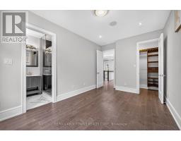 408 Seabourne Drive, Oakville, ON L6L4G1 Photo 23